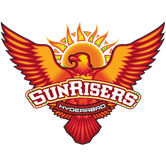 Sunrisers Hyderabad