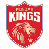 Punjab Kings