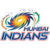 Mumbai Indians