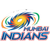 Mumbai Indians