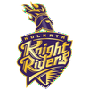 Kolkata Knight Riders