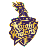 Kolkata Knight Riders