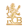 Royal Challengers Bangalore