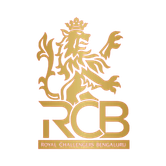 Royal Challengers Bangalore