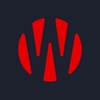 WILLOW