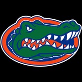 Florida Gators