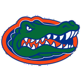 Florida Gators