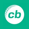 Cricbuzz