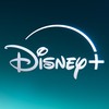 Découvrez Star Wars : Ahsoka sur Disney+