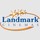 Landmark Cinemas