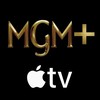 MGM+ Apple TV Channel