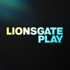 Watch on Lionsgate Play