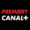 Premiery Canal+