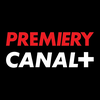 Premiery Canal+