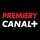 Premiery Canal+