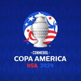 Copa America