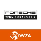 WTA Stuttgart Double Dames