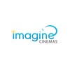 Imagine Cinemas