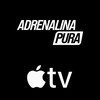 Adrenalina Pura Apple TV channel