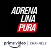 Adrenalina Pura Amazon channel
