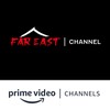 Far East Amazon Channel 