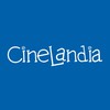 Cinelandia