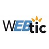 Webtic