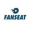 Fanseat Fanseat