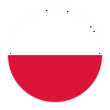Pologne