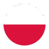 Polonia