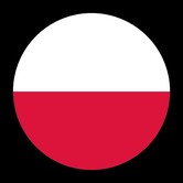 ポーランド