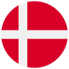 Denmark