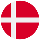 Danemark