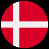 Dinamarca