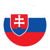 Slovakia