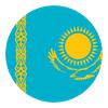 Kazakhstan