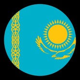 Kazakhstan