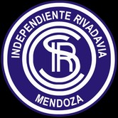 Independiente Rivadavia