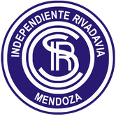 Independiente Rivadavia De Mendoza