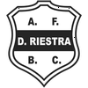 Deportivo Riestra AFBC