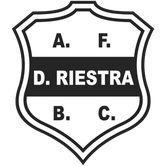 Deportivo Riestra AFBC