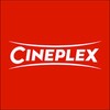 Cineplex DE