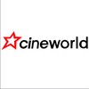 Cineworld