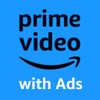 Amazon Prime Video with Ads