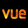 Vue