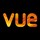 Vue