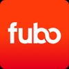 Watch on fuboTV