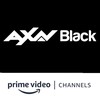 AXN Black Amazon Channel