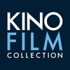 Kino Film Collection