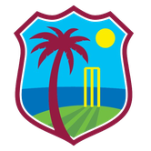 West Indies